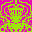 Sprite #128366