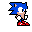 Sprite #128367