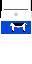 Sprite #128371