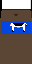 Sprite #128372
