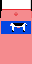 Sprite #128373