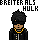 Sprite #128374