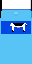 Sprite #128376