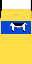 Sprite #128378