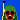 Sprite #128380