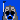 Sprite #128381