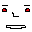 Sprite #128383