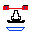 Sprite #128385