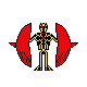 Sprite #128391