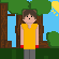 Sprite #128394
