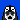 Sprite #128397