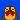 Sprite #128398