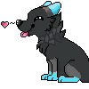 Sprite #128401