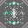 Sprite #128402