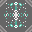 Sprite #128403