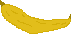 Sprite #128404