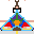Sprite #128405