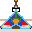 Sprite #128406