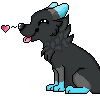 Sprite #128407