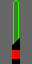Sprite #128408