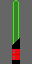 Sprite #128409