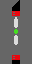 Sprite #128411