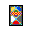 Sprite #128415