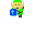 Sprite #128420