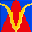 Sprite #128421