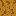 Sprite #128423