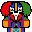 Sprite #128425