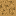 Sprite #128426