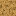 Sprite #128427