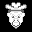 Sprite #128429