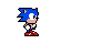 Sprite #128430