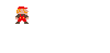 Sprite #128433