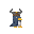 Sprite #128445