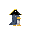 Sprite #128446