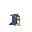 Sprite #128447