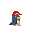 Sprite #128452