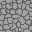 Sprite #128454