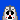 Sprite #128455