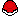 Sprite #128456