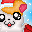 Sprite #128458