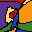 Sprite #128460