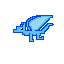 Sprite #128462