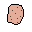 Sprite #128463