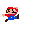 Sprite #128467
