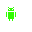 Sprite #128469