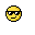 Sprite #128470